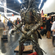 Illustration for article titled Predator: Made from Spare Parts, Made of Awesome